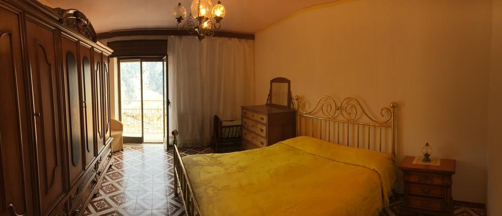 San Lorenzo Bellizzi Casa Mastrota - Quercia Apartment מראה חיצוני תמונה